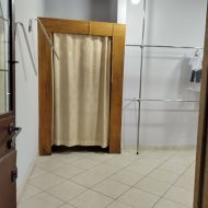 Lokal na wynajem
